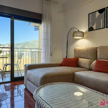 El Rincon De La Concha