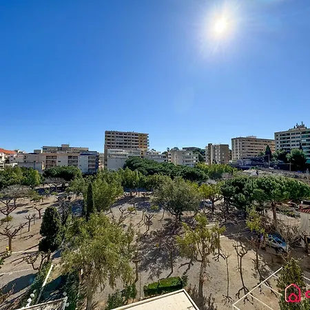 El Rincon De La Concha *