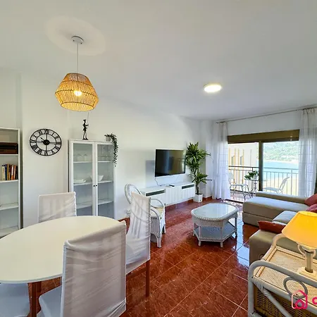 El Rincon De La Concha *