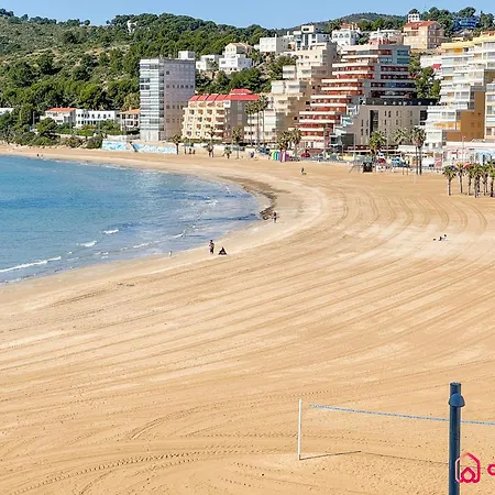 Appartamento El Rincon De La Concha *