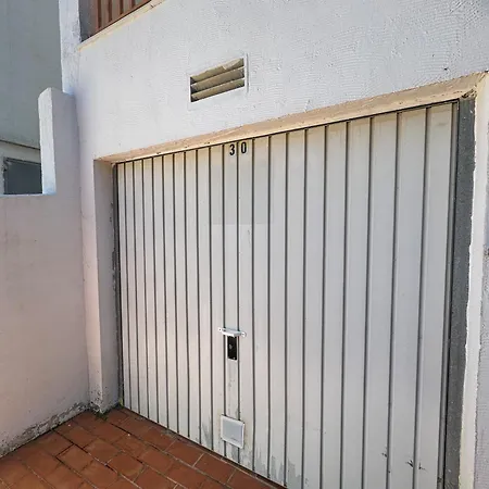 El Rincon De La Concha Oropesa del Mar