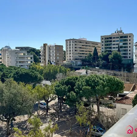 Appartamento El Rincon De La Concha *