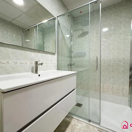 El Rincon De La Concha *