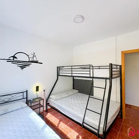 El Rincon De La Concha