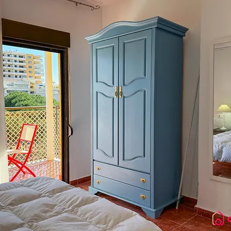 El Rincon De La Concha Apartment Oropesa del Mar