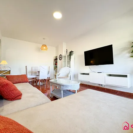 El Rincon De La Concha * Оропеса-дель-Мар