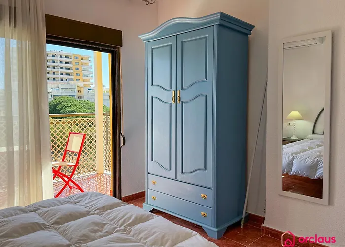 El Rincon De La Concha Apartment Oropesa del Mar