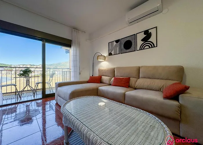 El Rincon De La Concha Oropesa del Mar