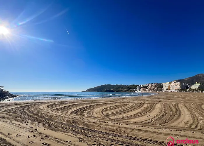 El Rincon De La Concha Oropesa del Mar