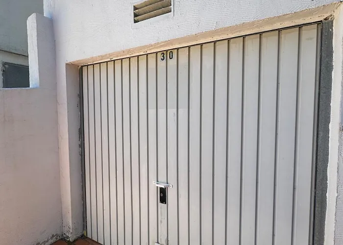 El Rincon De La Concha Oropesa del Mar