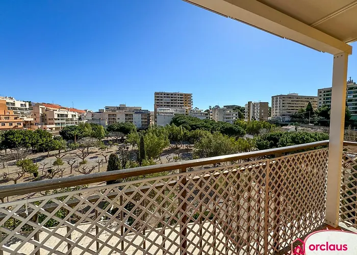 Apartment El Rincon De La Concha