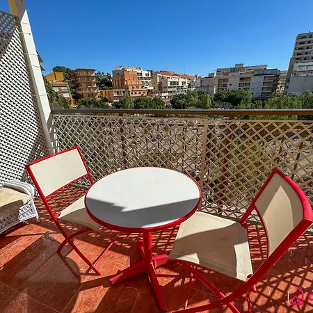 El Rincon De La Concha