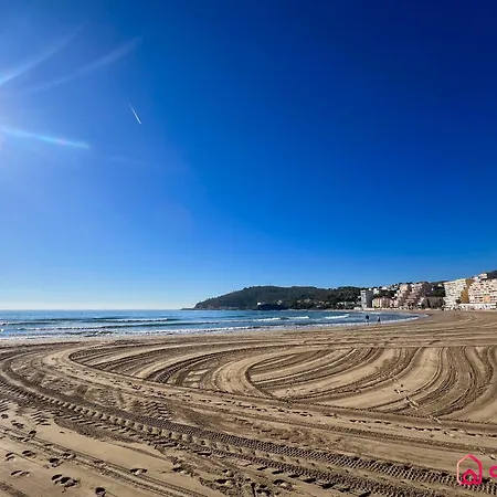 El Rincon De La Concha Oropesa del Mar