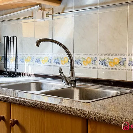 El Rincon De La Concha Oropesa del Mar