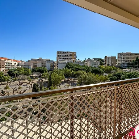 Apartment El Rincon De La Concha