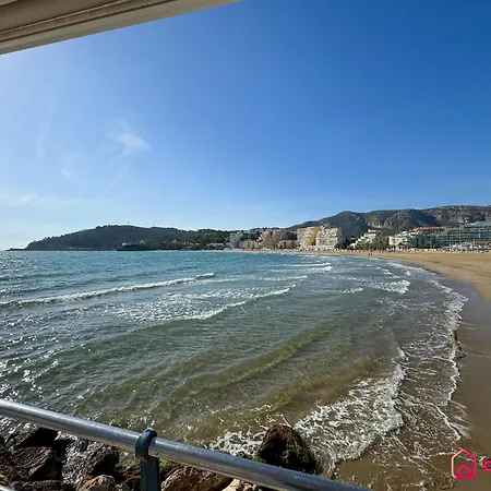 El Rincon De La Concha Oropesa del Mar