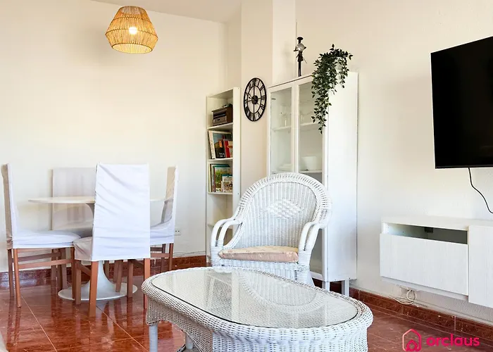 El Rincon De La Concha *