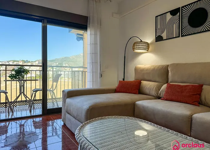 El Rincon De La Concha