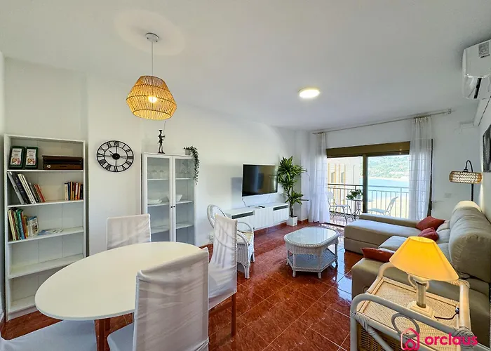 El Rincon De La Concha *