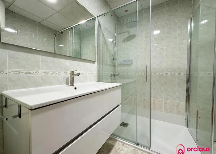 El Rincon De La Concha *