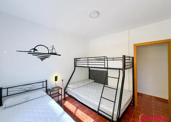 El Rincon De La Concha